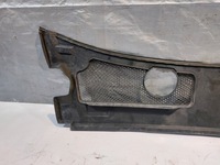 фото thumb №7, Жабо audi a6 c6