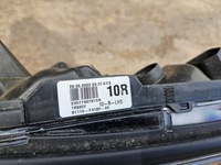 фото thumb №4, Toyota chr ch r lift full led лампа правая перед 19