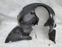 фото thumb №1, Підкрилок mini f56 lift se bev electric правий перед