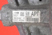 фото thumb №8, Рулевая рейка eu 7805974941 opel insignia a 2.0 cdti 163 km 13-20