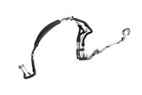 фото thumb №12, Chrysler pacifica 17- 3.6 шланг кондиціонера