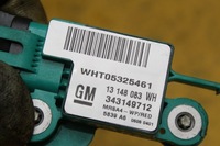 фото thumb №6, Датчик удару лівий bok meriva a fl 13148083