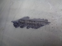 фото thumb №7, Ford puma ii mk2 2019- бампер передний