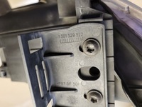 фото thumb №13, Лампа фара лівий перед l ford mondeo mk3 оригінал europa комплектна