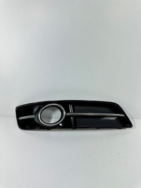 фото thumb №1, A3 8p lift решётка бампера правая 8p0807682j