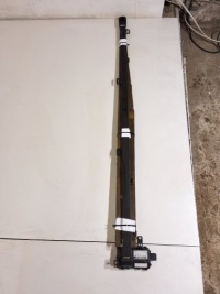 фото thumb №1, Hyundai tucson iii lift датчик захисту pieszego 79170-d7500