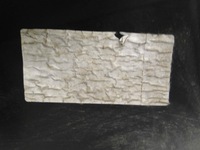 фото thumb №10, Mercedes eqc n293 293 бампер задний amg pts