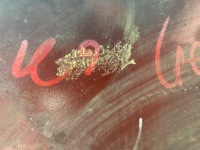 Бампер перед передній hyundai i30 європа в Україні, фото thumb