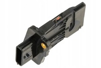 фото thumb №1, Nty epp-ns-016 расходомер массовый воздуха