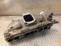 Smart forfour 1 коллектор впускной Цена, фото thumb