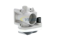 фото thumb №11, Корпус дроссельной заслонки vemo do vw polo 1.2 1.4