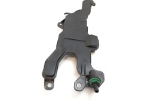 фото thumb №4, 2008 lexus ls 460 - 600h сепаратор масла 1221538020