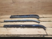 фото thumb №1, Направляющая направляющая дверь kpl chrysler voyager iii