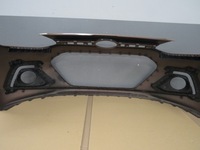 фото thumb №10, Hyundai i10 lifting 2013-2016 бампер перед