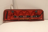 фото thumb №6, Третий свет стоп peugeot 207 sw kombi 08r-