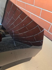 фото thumb №11, Бампер передний bmw x1 u11 m набор новый 6xpdc жгут kompletny eu