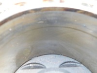 фото thumb №10, Блок kpl z18xer opel zafira b 1.8 16v astra h vectra c signum cruze orlando