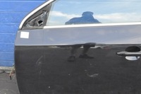 фото thumb №7, Volvo s60 ii v60 дверь левый перед левая передние