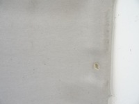 фото thumb №8, Citroen c4 cactus стеля стеля 98012878bj