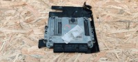 фото thumb №1, Блок керування двигуна бортовий комп'ютер renault scenic ii 2 1.9 dci 8200601334