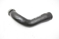 Купити Шланг інтеркулер jeep grand cherokee wk 3.0cdr, фото thumb