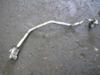 фото thumb №1, Honda civic vi 1996 wąż шланг кондиціонера a/c