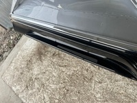 фото thumb №8, Бампер задняя задний vw arteon 3g8 r-line