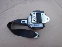 фото thumb №1, Натяжитель поперечина правый задняя skoda octavia ii