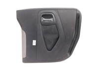 фото thumb №1, Peugeot partner ii обшивка оббивка двері tl