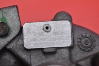 фото thumb №9, Турбонагнітач турбіна v758078980-01 peugeot 308 1 i 1.6 thp 150 km 07-11