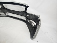 фото thumb №15, Volvo s60 ii v60 i lift 2013 - 2018 бампер перед омыватель 31323831