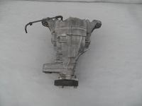 фото thumb №1, Міст зад задній диференціал alfa romeo stelvio