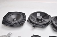 фото thumb №13, Land rover discovery v l462 динаміки комплект