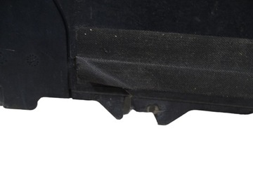 фото thumb №11, Защита плита нижняя pod двигатель opel insignia a 2008-2013 дизель - 13239596