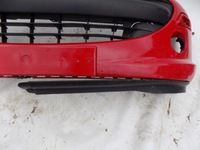 фото thumb №8, Peugeot 207 06-12 бампер перед передний