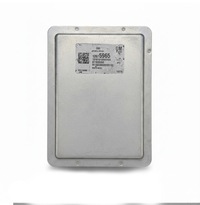 фото thumb №1, 12675965 блок керування двигуна