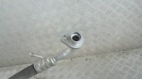 фото thumb №2, Трубка кондиціонера renault clio iii 1.5 dci 05-09r