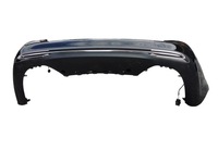 фото thumb №13, Бампер задняя mercedes e-klasa w-214 6.