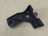 фото thumb №13, Captur ii 2 кронштейн балка бампера левый задняя 850426902r новый