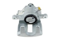 фото thumb №1, Hzt-au-014 nty суппорт тормозной зад