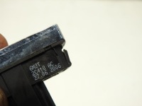 фото thumb №5, Кнопка перемикач esp ford galaxy mk2 6m2t-2c418-ac