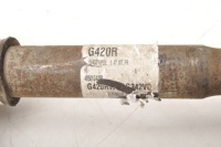 фото thumb №7, Kia pro ceed iii 1.5 t-gdi 160km піввісь права довга рестайлінг 49501g4200 2023r