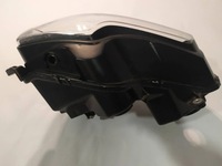 фото thumb №9, Лампа лівий перед honda gl 1800