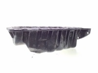 Купить 1998 renault scenic 1 поддон масляная 104412105084, фото thumb