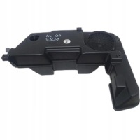 фото thumb №10, Audi (oem) 8k9035382