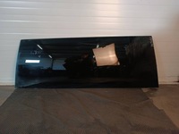 фото thumb №1, Стекло кузовная правый задняя honda hr-v i gh 3d