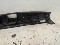 фото thumb №13, Защита na pas поперечина порог багажника задняя skoda octavia iii 3 lift kombi