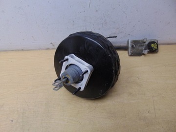 фото thumb №11, Насос гальмівна підсилювач ford c-max mk2