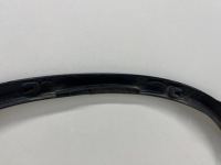 фото thumb №11, Bmw x3 g01 x4 g02 накладка молдинг крила ліва перед передня 773828-10