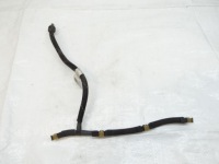 Купить Peugeot 3008 ii 1.5 blue hdi трубка шланг сливной форсунок 9824723180, фото thumb